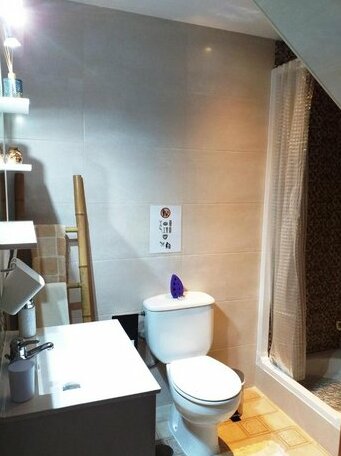 Apartment In a House - Photo4