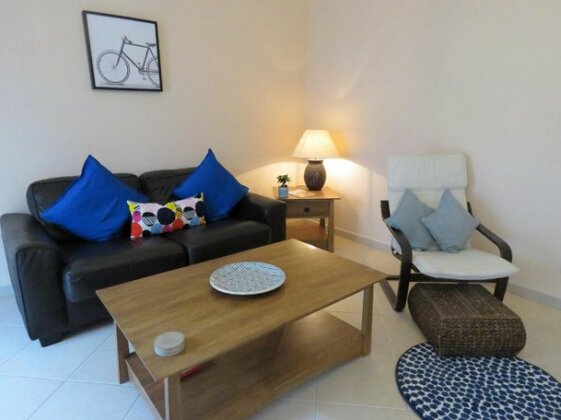 Apartment in Old Town Tavira - Beautiful & Modern - Photo2