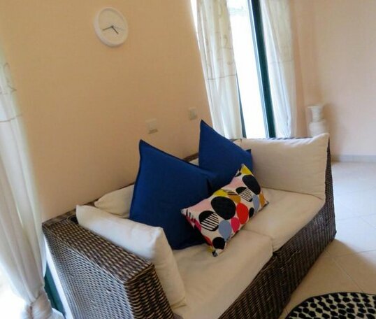 Apartment in Old Town Tavira - Beautiful & Modern - Photo3