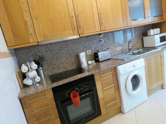 Apartment in Old Town Tavira - Beautiful & Modern - Photo4