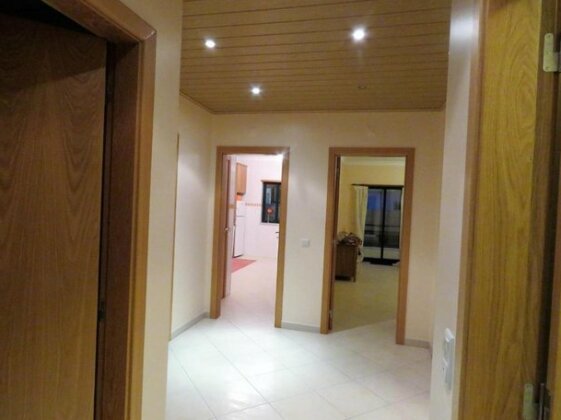 Apartment in Old Town Tavira - Beautiful & Modern - Photo5