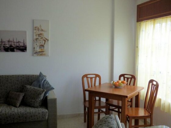 Apartmento Das Andainas - Photo3