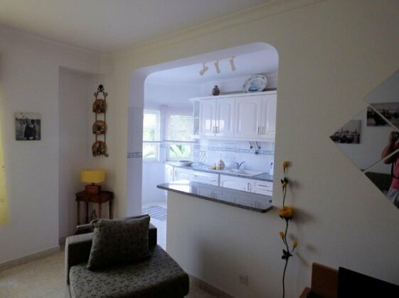 Apartmento Das Andainas - Photo4