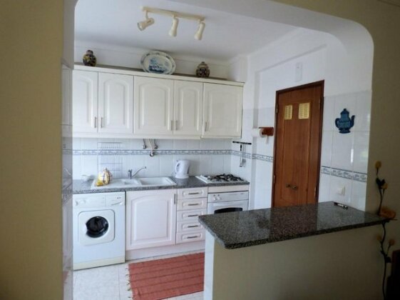 Apartmento Das Andainas - Photo5