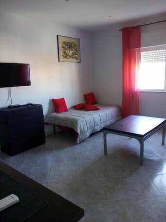 Appartement Tavira - Photo3