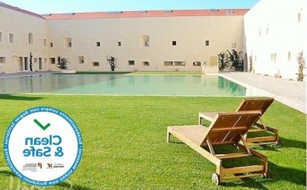 Architect Luxury Ancient Villa - V3 - Photo2