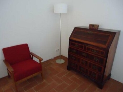 Architect Luxury Ancient Villa - V3 - Photo3