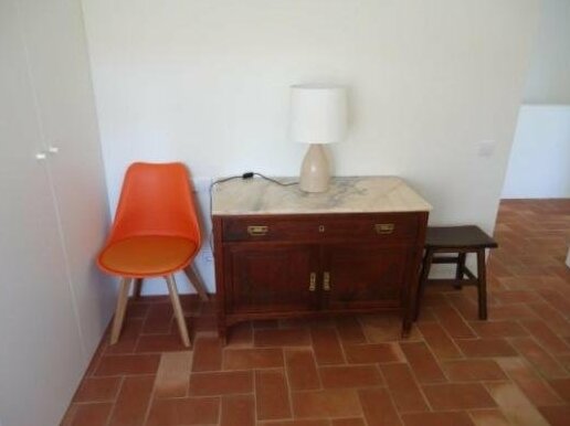 Architect Luxury Ancient Villa - V3 - Photo4