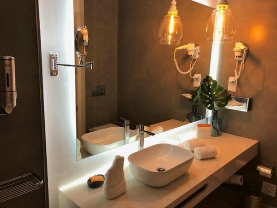 Authentic Tavira Hotel - Photo4