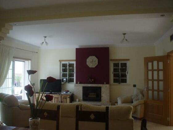 Belar - Photo2
