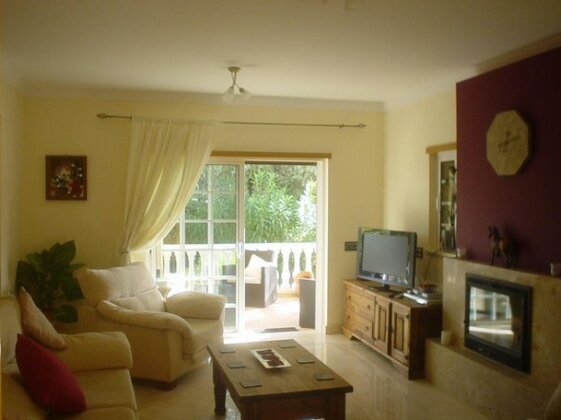 Belar - Photo4