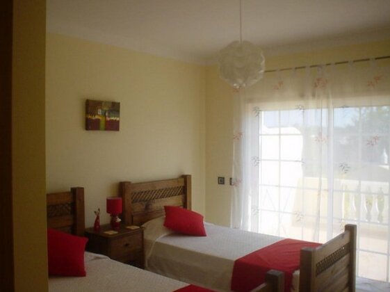 Belar - Photo5