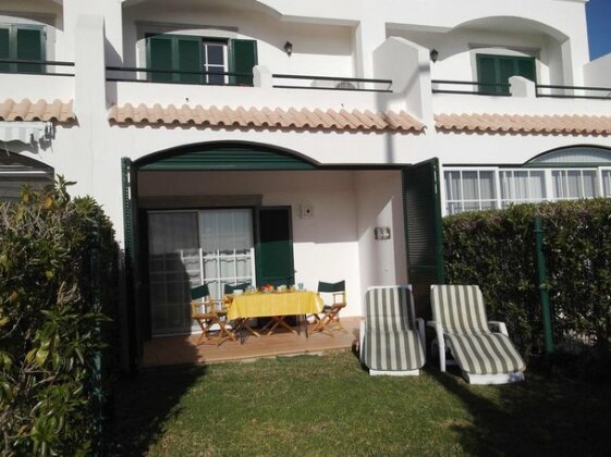 Cabana da Ria - Photo2