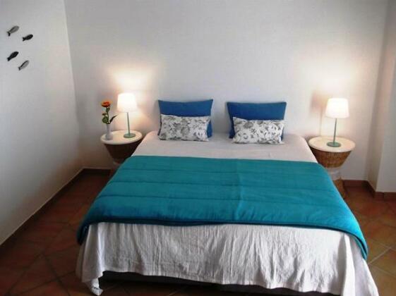 Cabana da Ria - Photo4