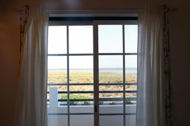 Cabana da Ria - Photo5
