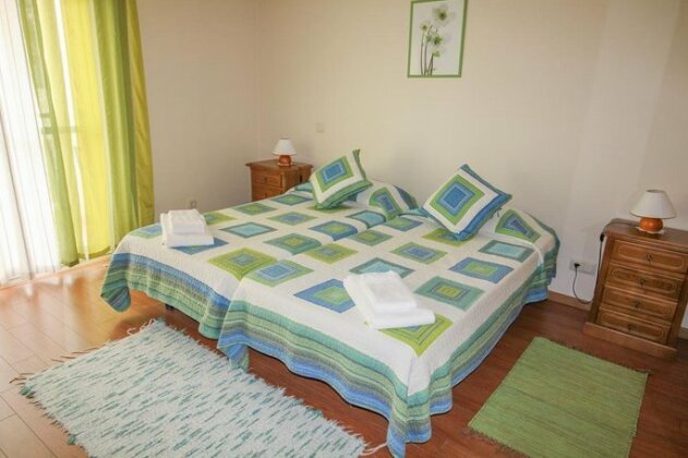 Cabanas by West Palm Keys - Photo4