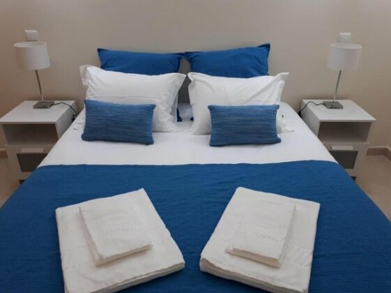 Cabanas Family Apartment - Photo2