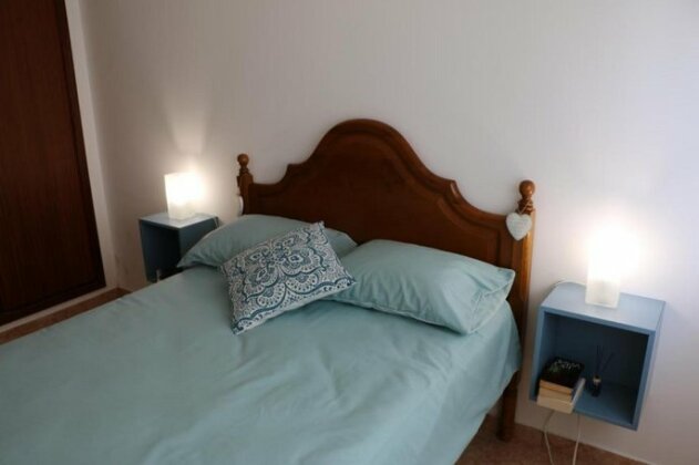 Cabanas Flat - Photo4