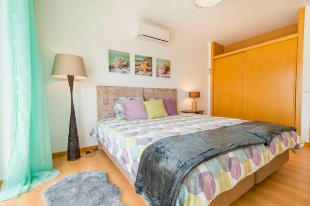 Cabanas Gardens by Algartur - Photo2