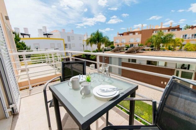 Cabanas Gardens by Algartur - Photo3