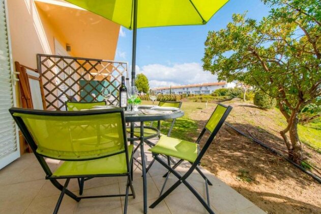 Cabanas Gardens by Algartur - Photo4