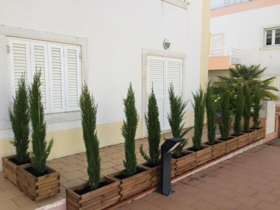 Cabanas in 1 - Photo2