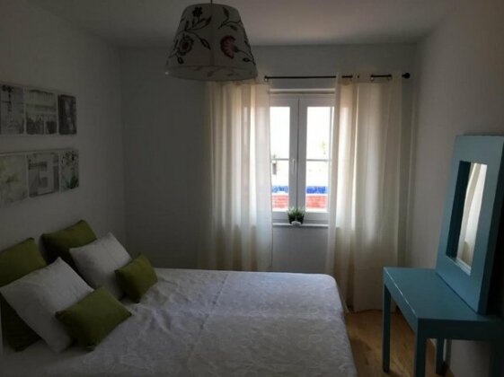Cabanas in 1 - Photo3