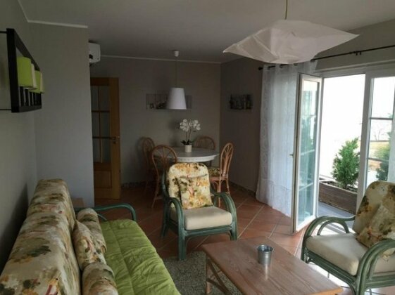 Cabanas in 1 - Photo4