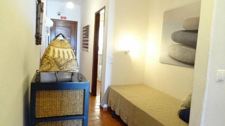 Cabanas Mar - Photo3