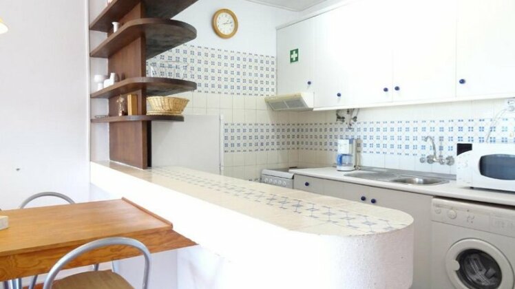 Cabanas Mar - Photo4