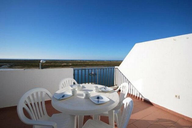 Cabanas Ria By Algartur - Photo2