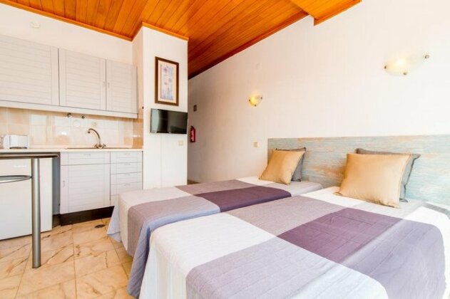 Cabanas Ria By Algartur - Photo3