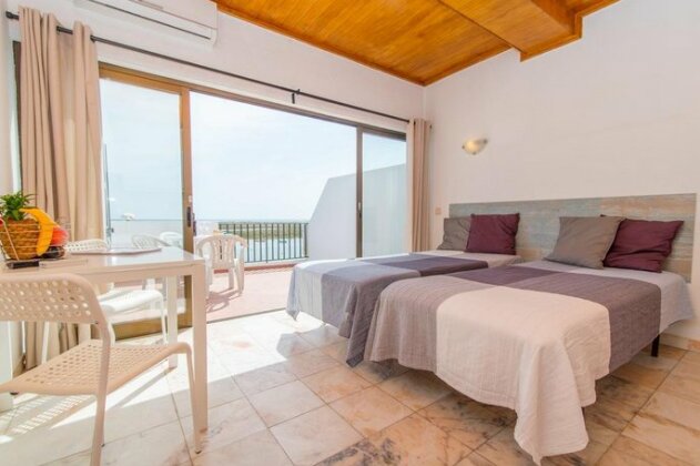 Cabanas Ria By Algartur - Photo4