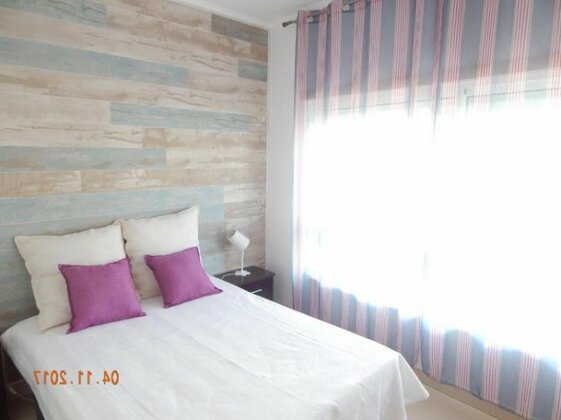 Cabanas Royal Golf - Photo2