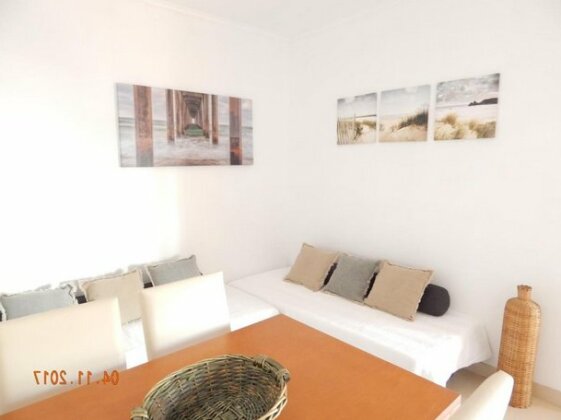 Cabanas Royal Golf - Photo5