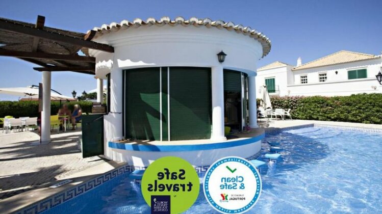 Cabanas Village by My Choice Algarve - Photo2
