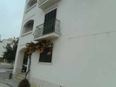 Cabanas Village - Photo2