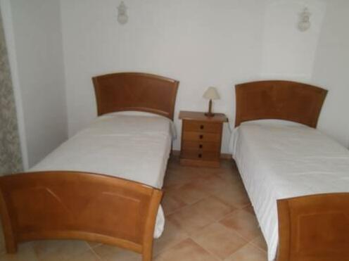 Cabanas Village - Photo3