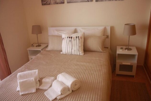 Cabanas1 - Photo2