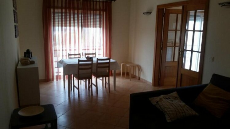 Cabanas1 - Photo3