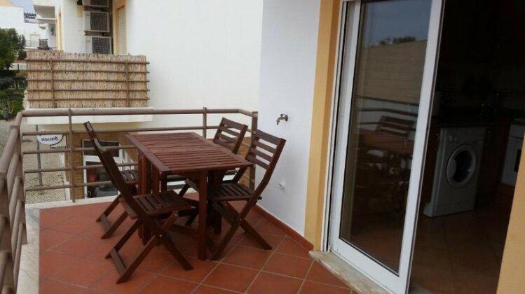 Cabanas1 - Photo4