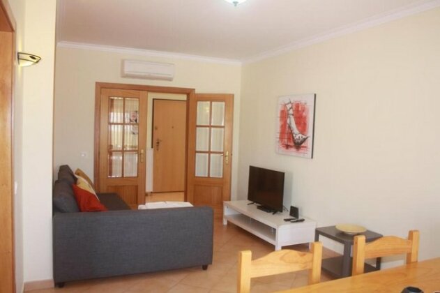 Cabanas1 - Photo5