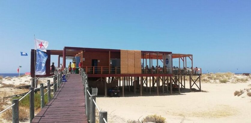 Cabanas2stay - Photo4