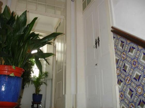 Casa Alagoa - Photo2