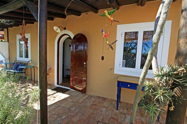 Casa Amoreira Tavira - Photo2