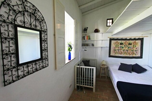 Casa Amoreira Tavira - Photo4