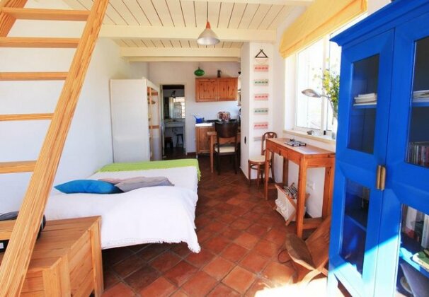 Casa Amoreira Tavira - Photo5