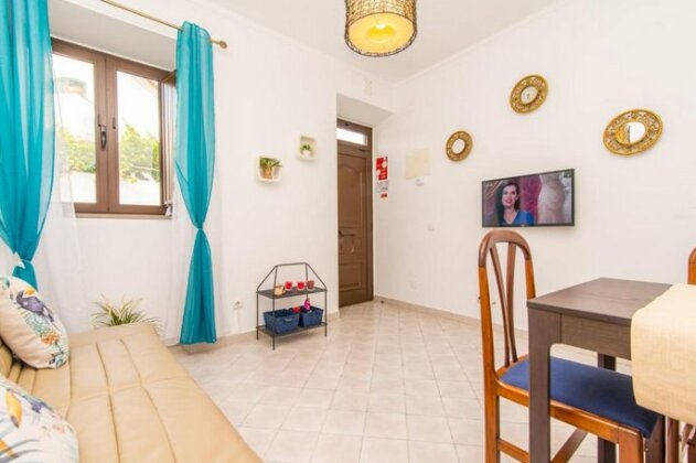 Casa Avo Florinda - Photo2