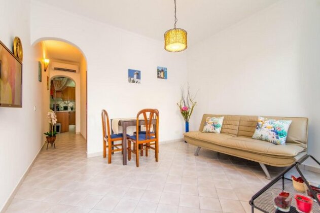 Casa Avo Florinda - Photo5