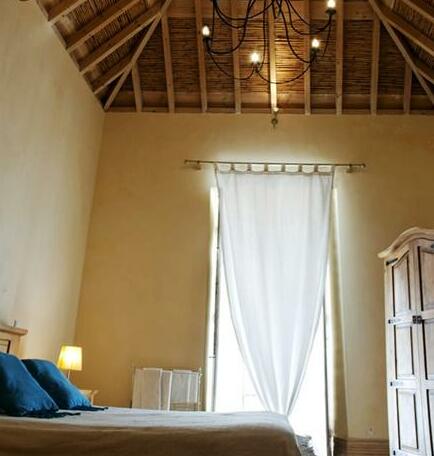 Casa Beleza do Sul - Photo3
